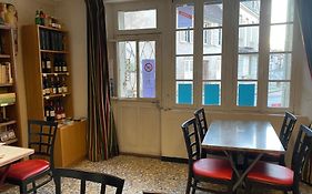 La Grande Maison